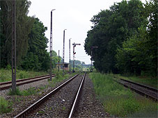 min 585 2.jpg min 585 2.jpg